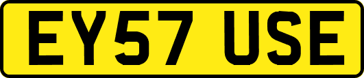 EY57USE