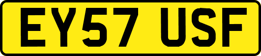 EY57USF