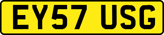 EY57USG