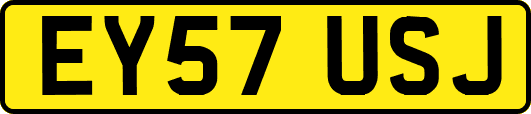 EY57USJ