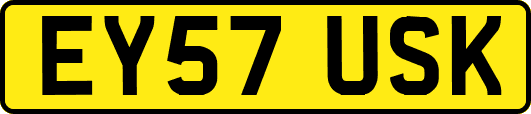 EY57USK