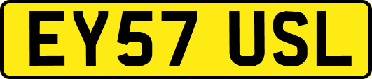 EY57USL