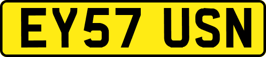 EY57USN