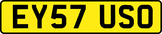 EY57USO