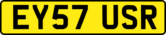 EY57USR