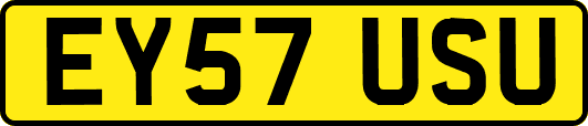 EY57USU