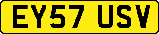 EY57USV