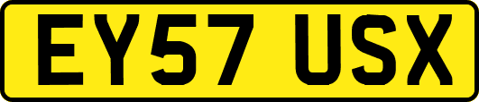 EY57USX