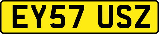EY57USZ