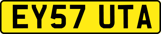 EY57UTA