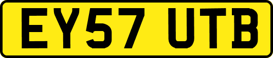 EY57UTB