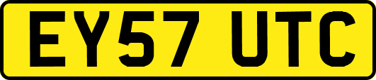 EY57UTC