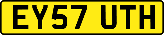EY57UTH