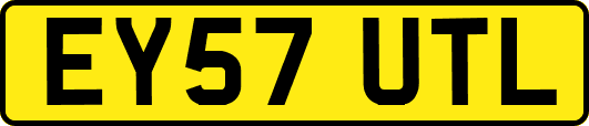 EY57UTL