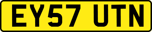 EY57UTN