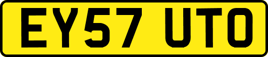 EY57UTO