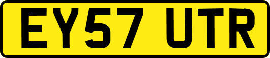 EY57UTR