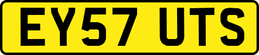 EY57UTS