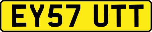 EY57UTT