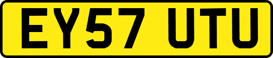 EY57UTU