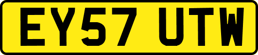 EY57UTW