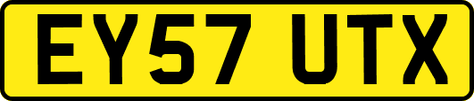 EY57UTX