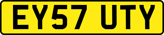 EY57UTY