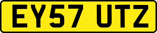 EY57UTZ
