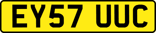 EY57UUC