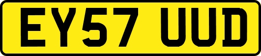 EY57UUD