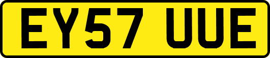 EY57UUE