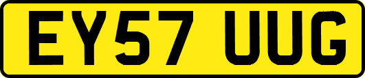 EY57UUG