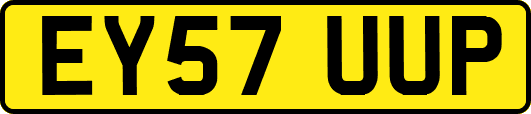 EY57UUP