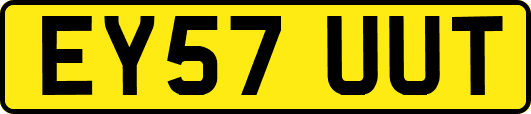 EY57UUT