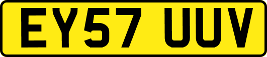 EY57UUV