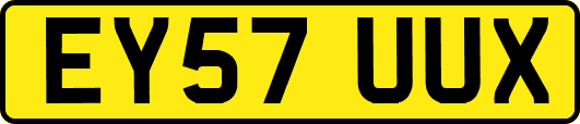 EY57UUX