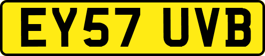 EY57UVB