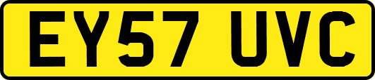 EY57UVC