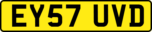 EY57UVD