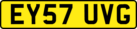 EY57UVG