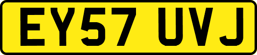 EY57UVJ