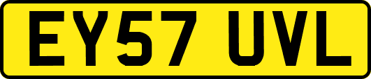 EY57UVL