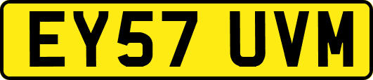EY57UVM