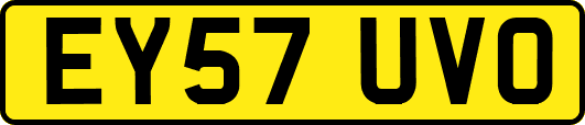 EY57UVO