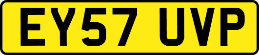 EY57UVP