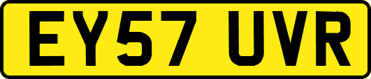 EY57UVR
