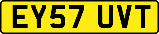 EY57UVT
