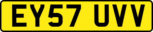 EY57UVV