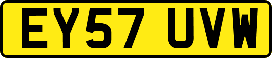 EY57UVW
