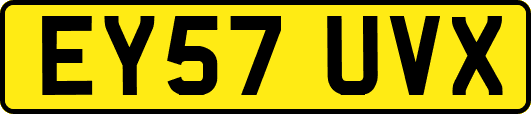 EY57UVX